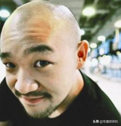 李代沫内心深处,李代沫真情可贵