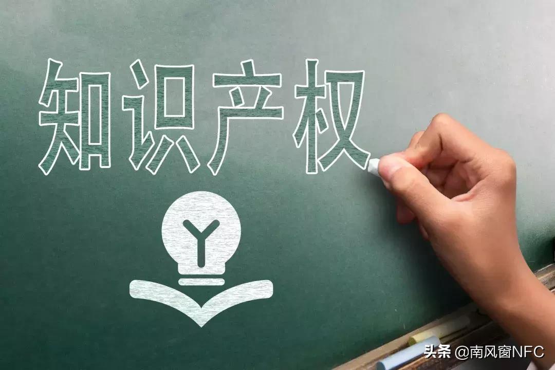 视觉中国回应了黑洞的图片,宇宙黑洞视觉中国