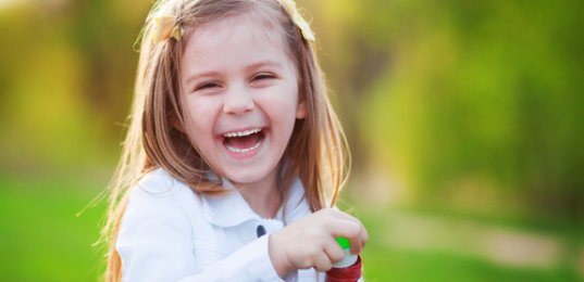 生病后如何快速恢复身体机能,生病了照顾好自己