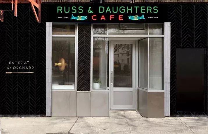 国外平面设计类网站推荐,分享10个国外优秀的平面设计网站