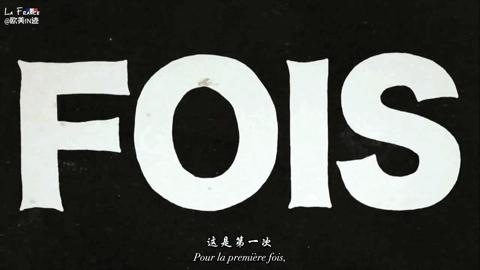 让女人疯狂的十款奢侈品包包,香奈儿chanel复古