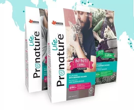 渴望爱肯拿k9,渴望爱肯拿现在还能买吗