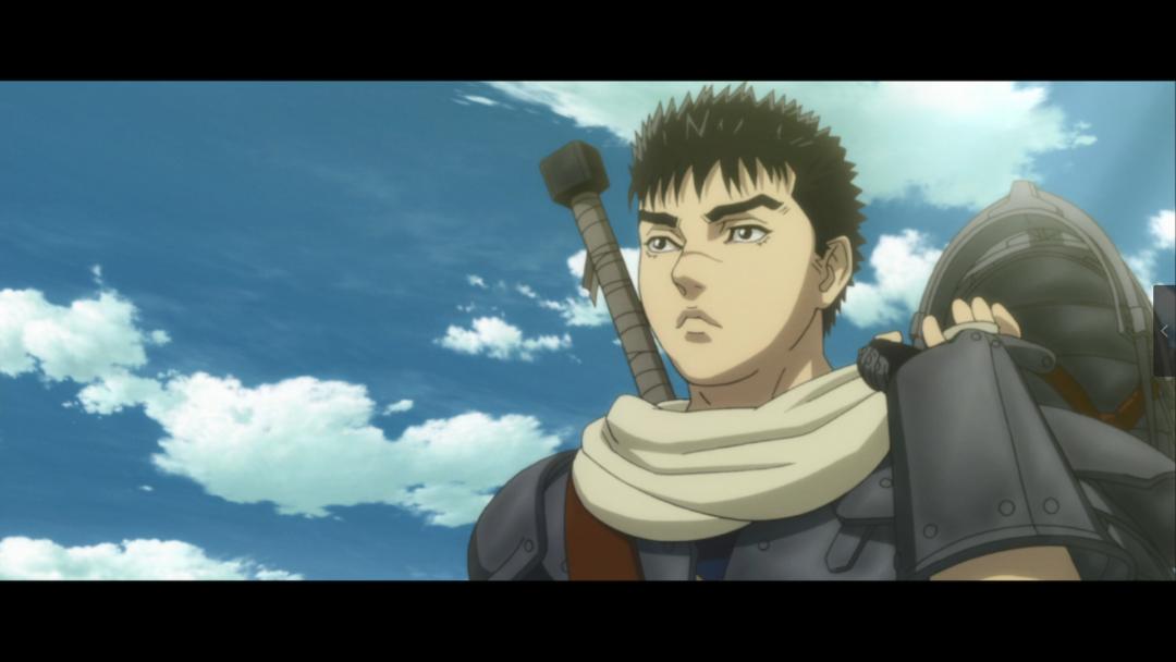 最强R级18禁漫画,居然是少女漫?