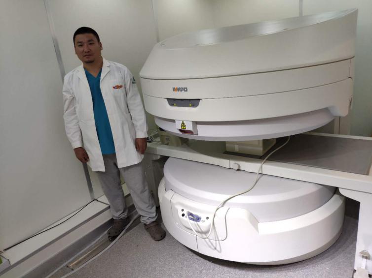 瑞派宠物医院告诉你最牛医院的正确打开方式