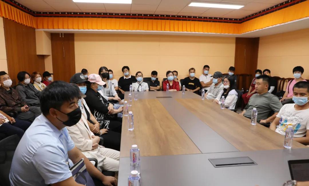 北京金隆金行黄金集团有限公司,一路花开辽宁朝阳