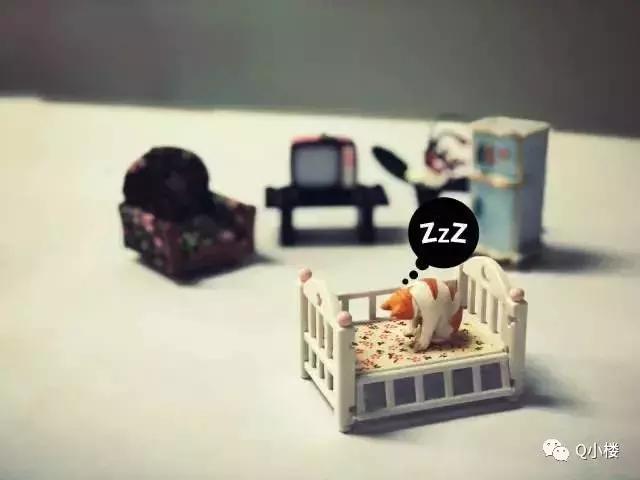 不要脸了，看我如何模仿杨光华