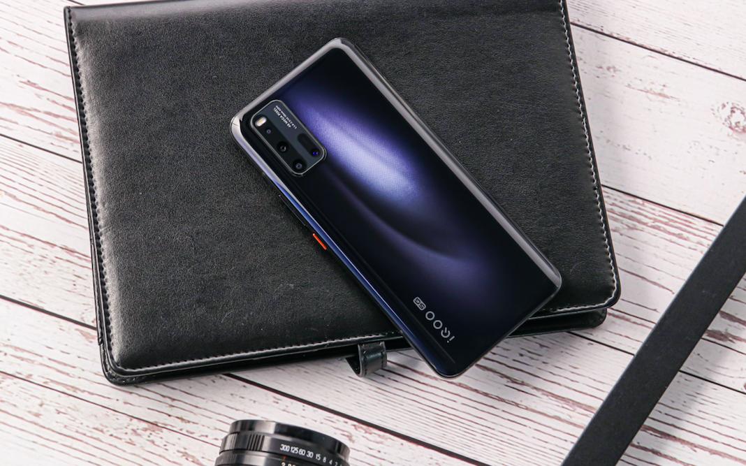 快是一种什么样的体验,成为超级英雄有多简单