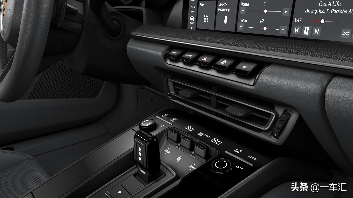 1974年保时捷911turbo3.0,保时捷911turbos2022满配