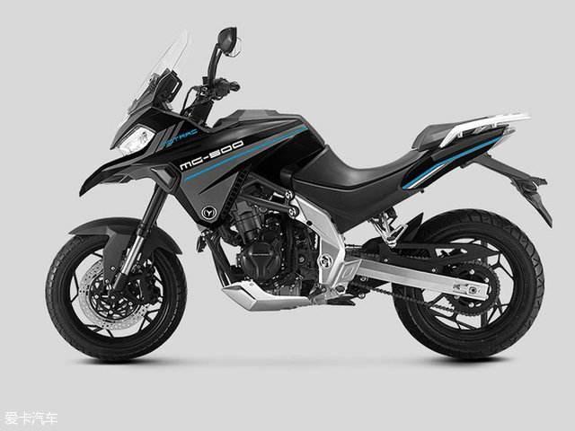 摩旅金鹏502对比佛沙,金鹏502摩旅评测