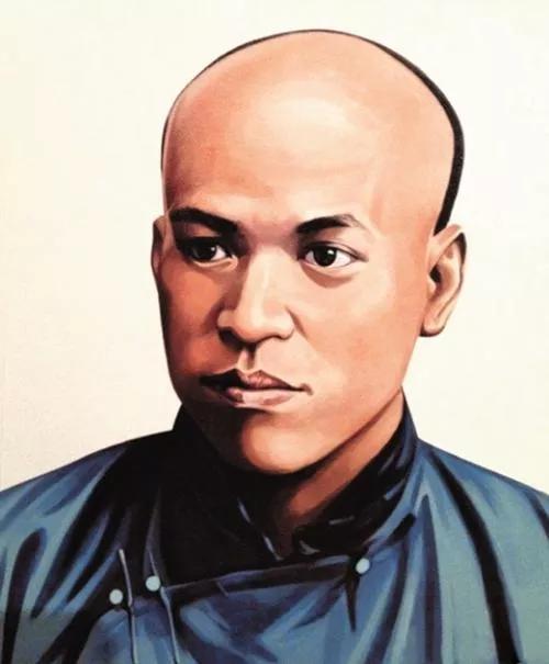 学霸考100分背后的真相,为什么别人的孩子可以考100分