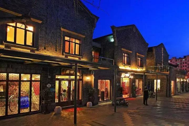 2021宁波免费旅游景点推荐,宁波市内玩的地方推荐一日游