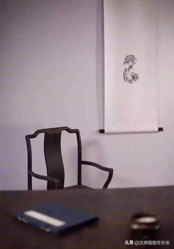 哪些繁体字被简化了,繁体字被简化有哪些