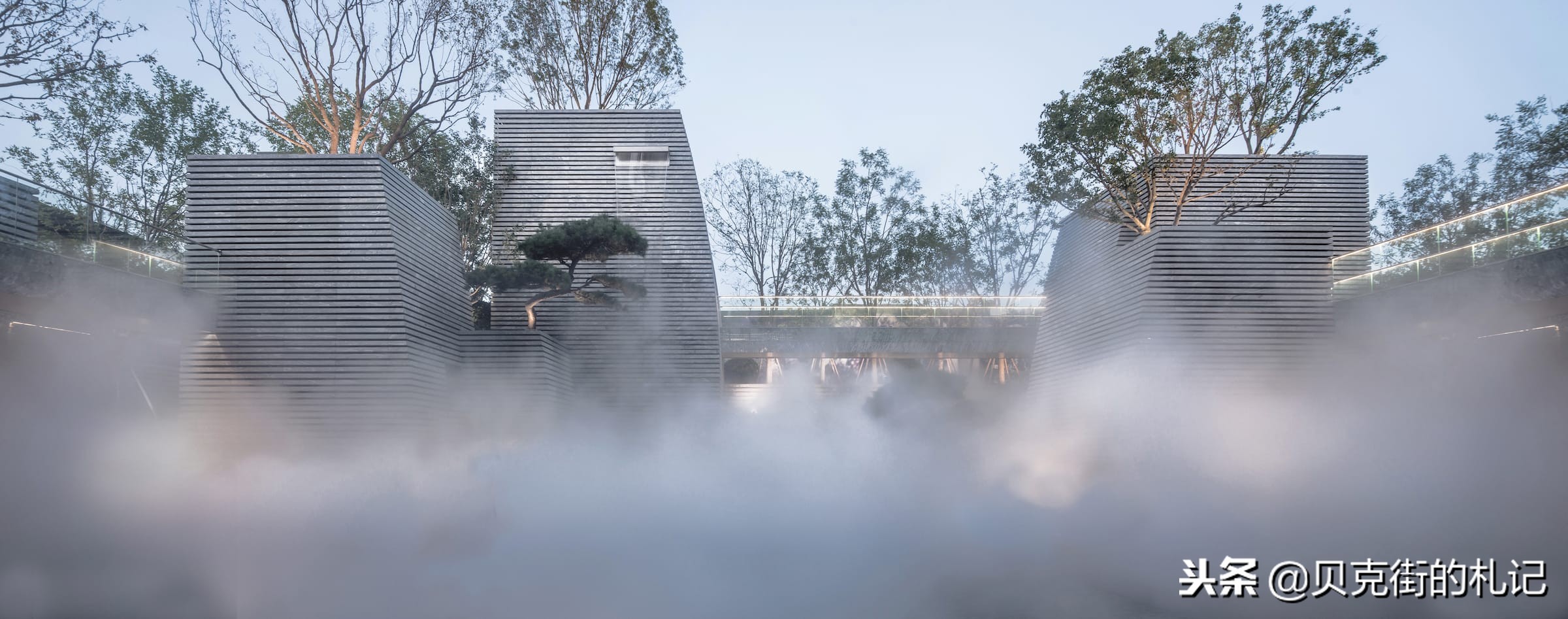 第一人居通州万国城,北京通州万国城位置