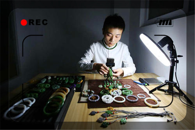 宅家里有什么可以挣钱的工作可干,宅在家有什么好的挣钱方法