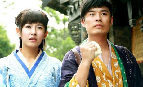 离开陈赫后的许婧,离开陈赫6年许婧活成人生赢家