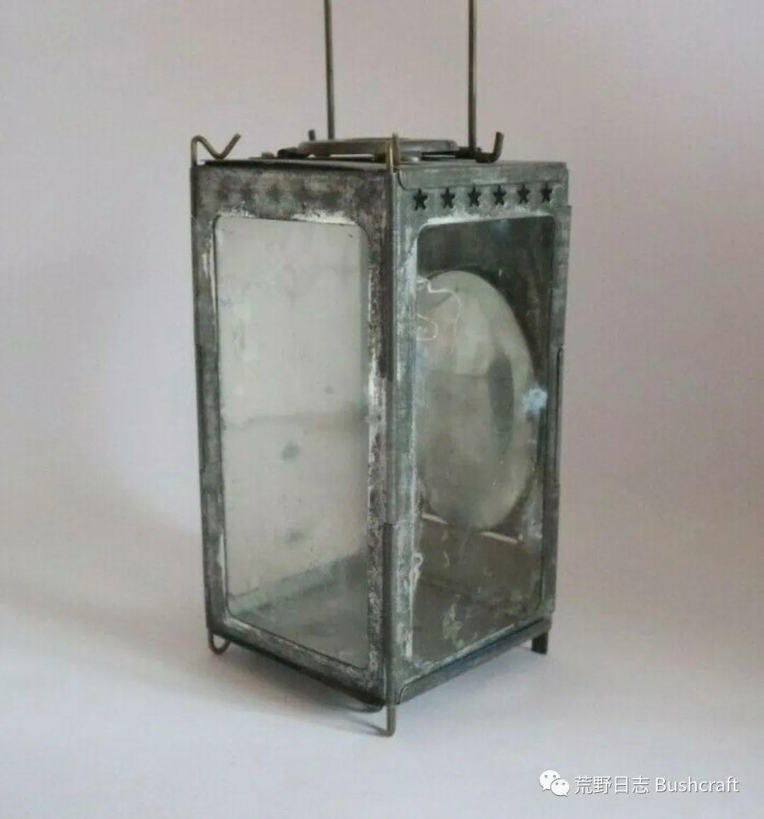 铝壳蜡烛灯系列,新款长杆蜡烛灯