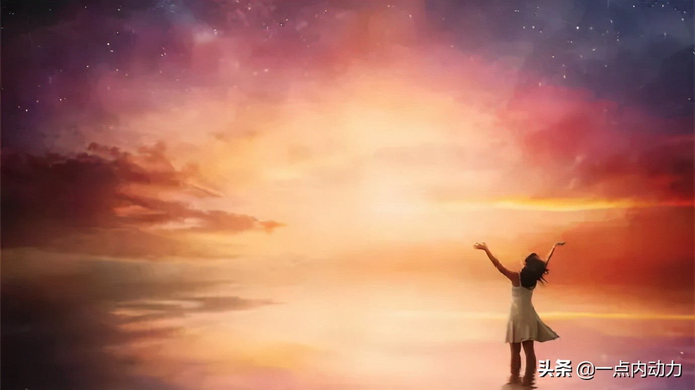 好的沟通就是好的教育心得体会,最好的教育莫过于实践出真知