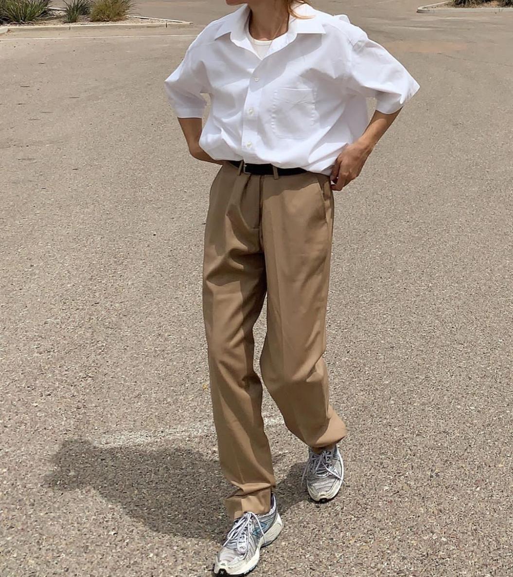 小胸穿无肩带衣服怎么穿,小胸穿衣问题