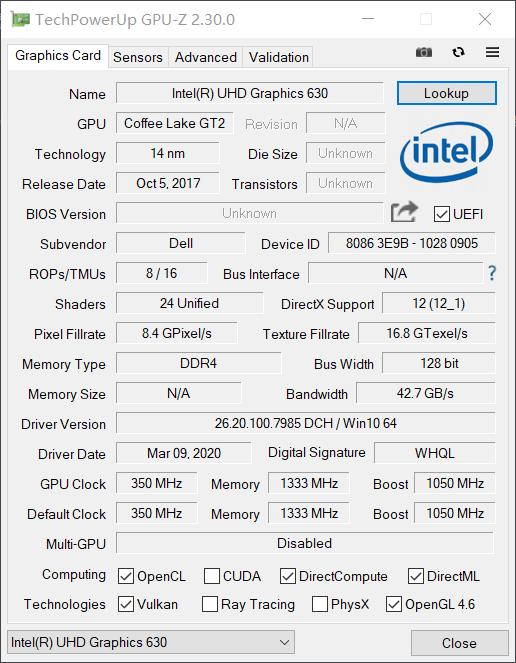 dellxps159570详细测评,xps17寸笔记本评测