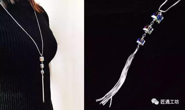 为什么纯天然水晶比较便宜,人造水晶和天然水晶哪个硬度大