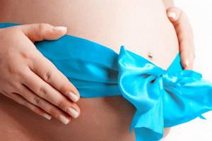 试管胎停育后二次移植成功率高吗,试管移植时憋尿太多影响成功率吗