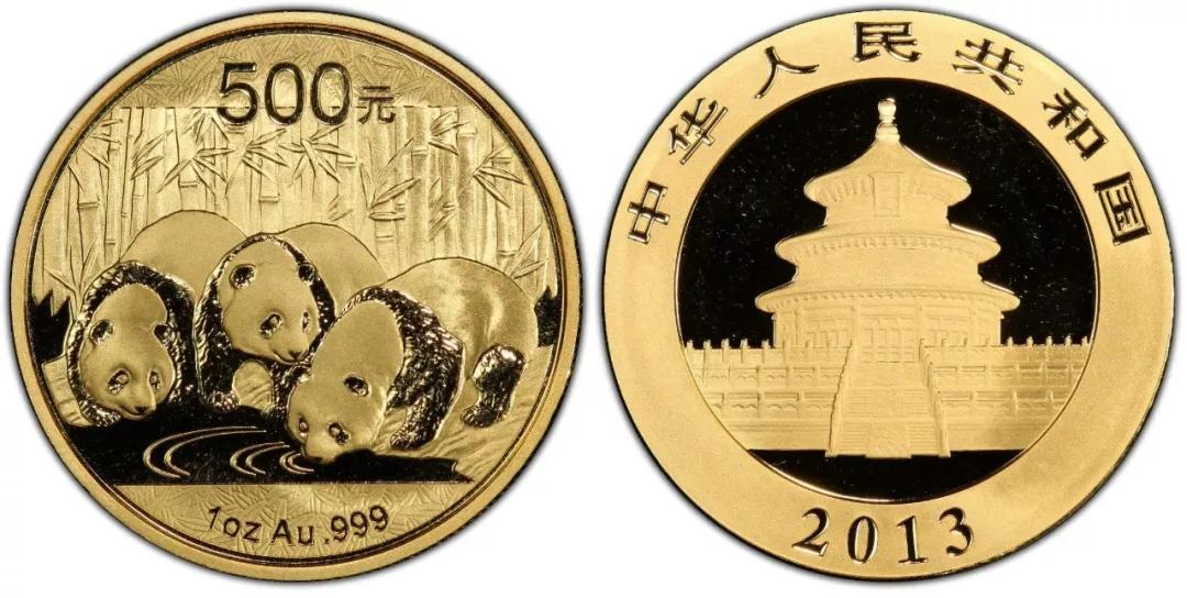 收藏黄金价格,收藏黄金投资黄金