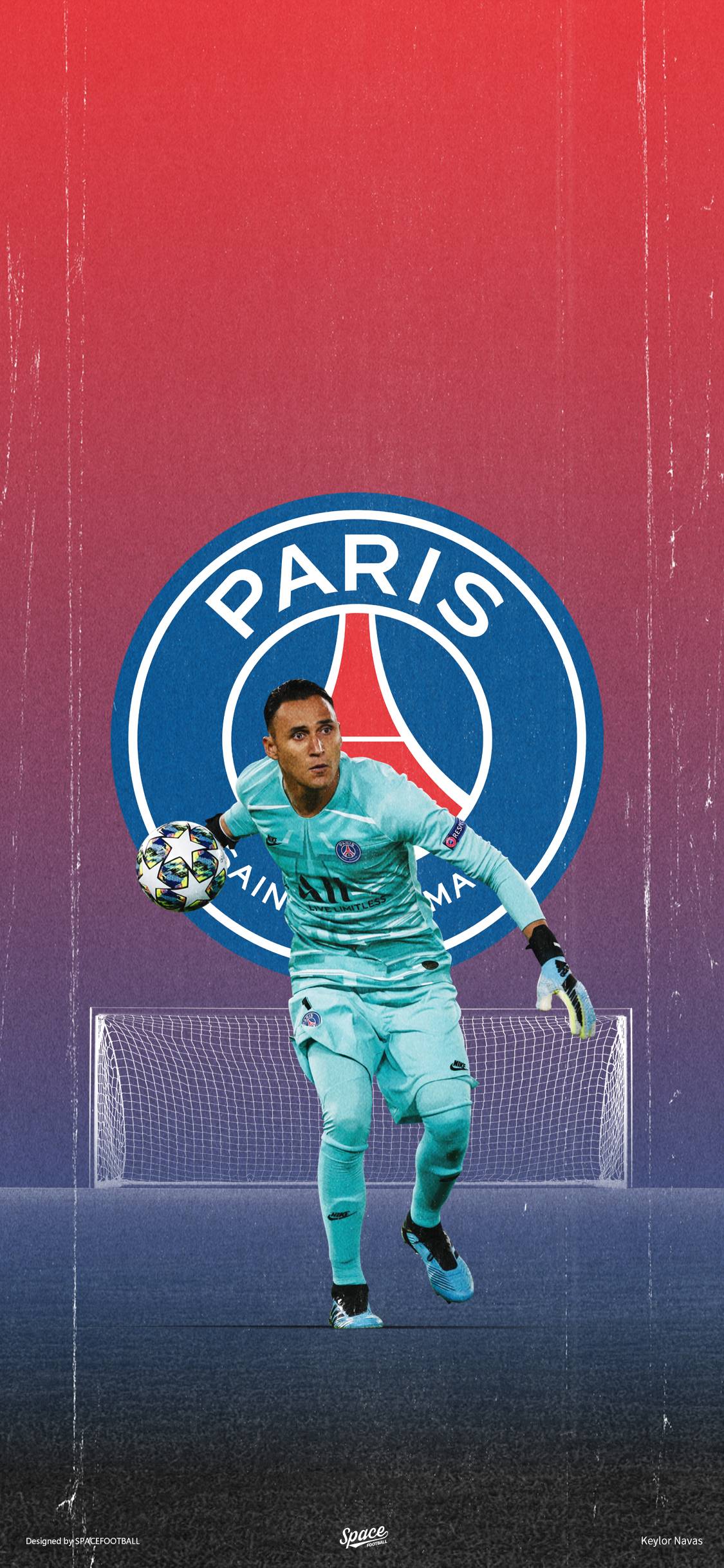 巴黎圣日耳曼队标壁纸,巴黎圣日耳曼足球俱乐部高清壁纸