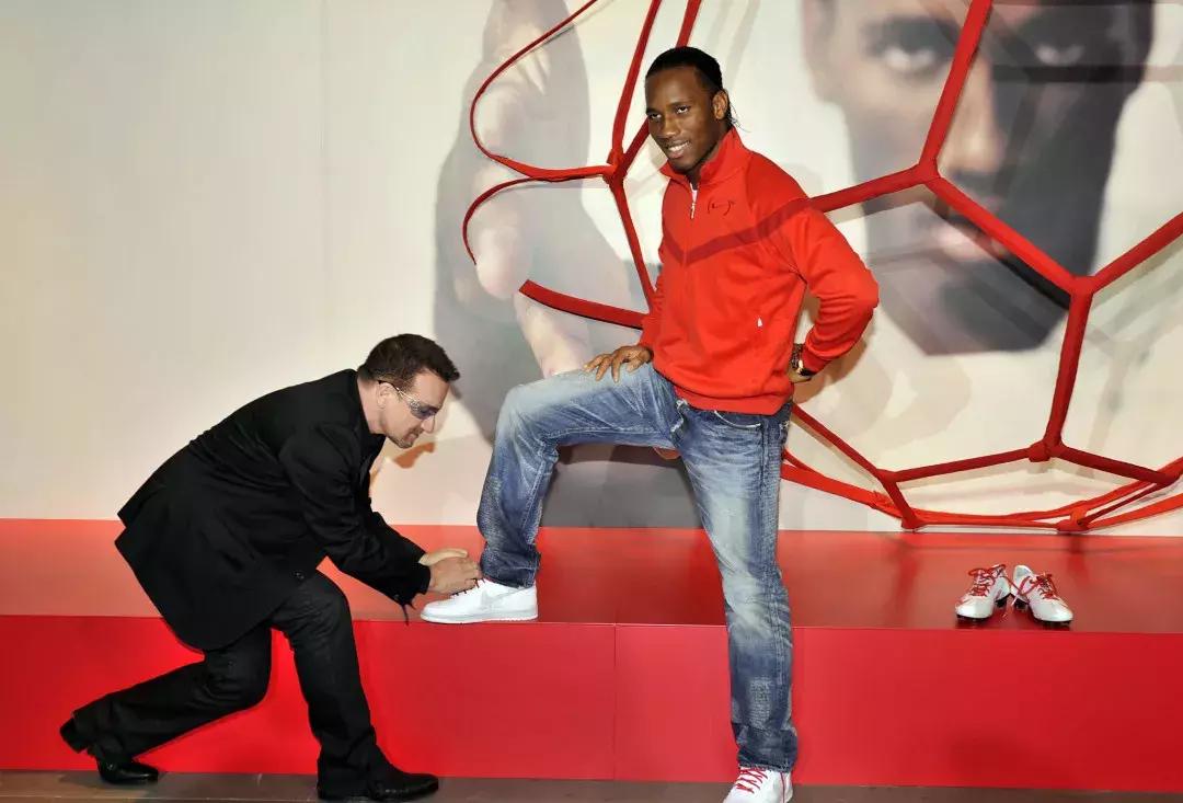 袜子和裤子能放一起吗,袜子和裤头能一起洗吗