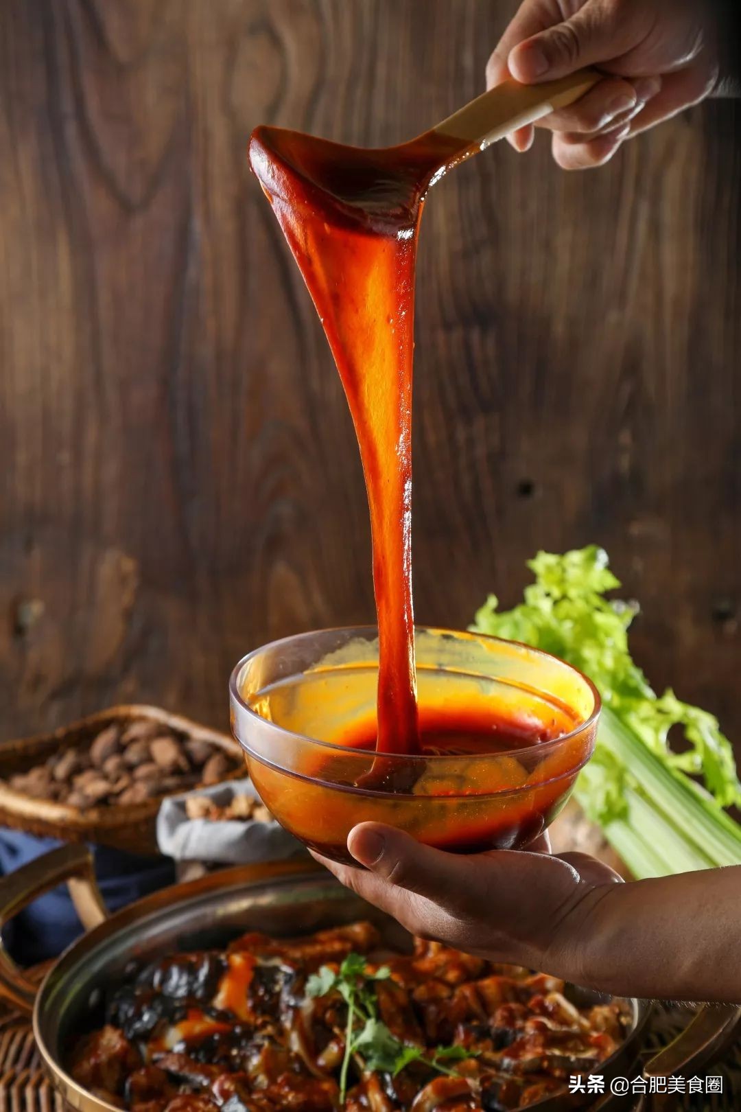 银泰城国庆中秋,东阳银泰城购物中心中秋活动