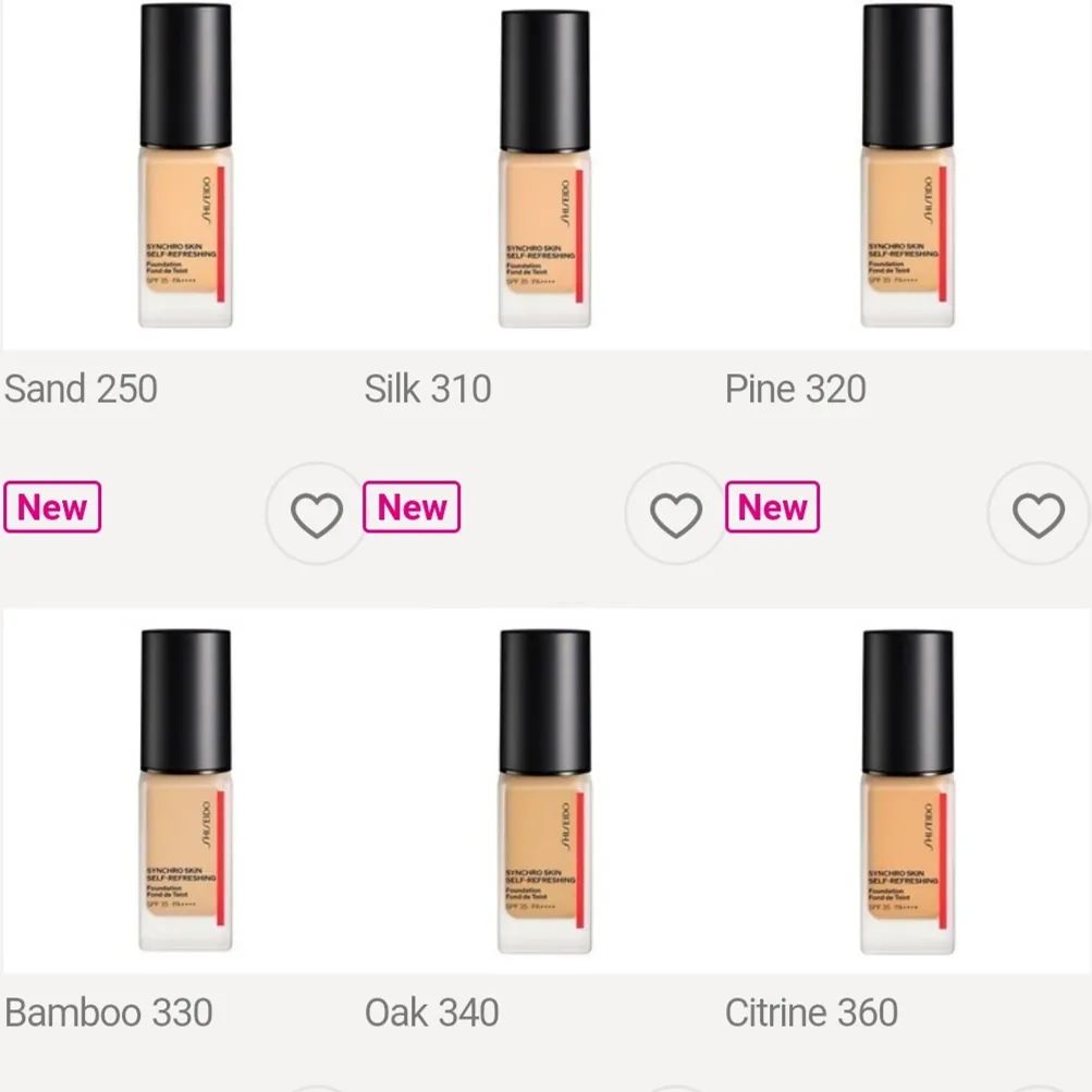 宠爱之名保湿精华,宠爱之名水光保湿