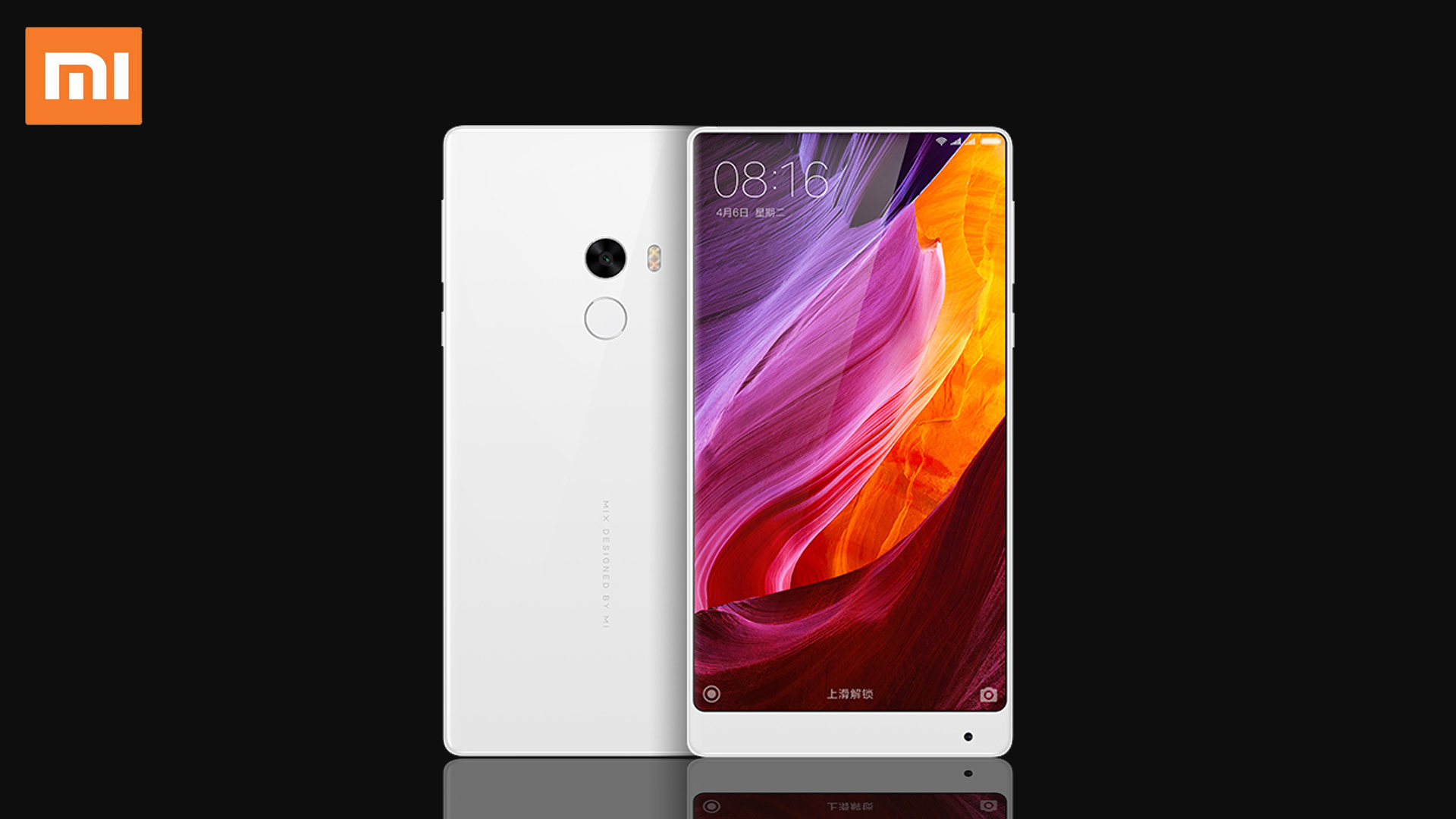 十款最具设计感手机排名,外观有设计感的手机有哪些