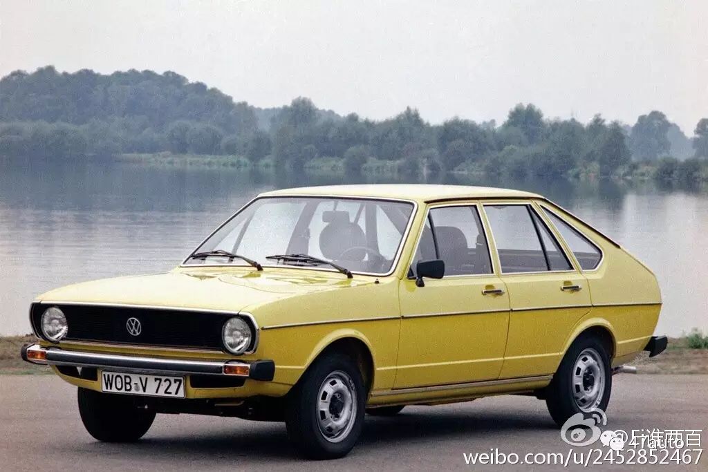 捷达王换代了吗,我们熟悉的汽车品牌