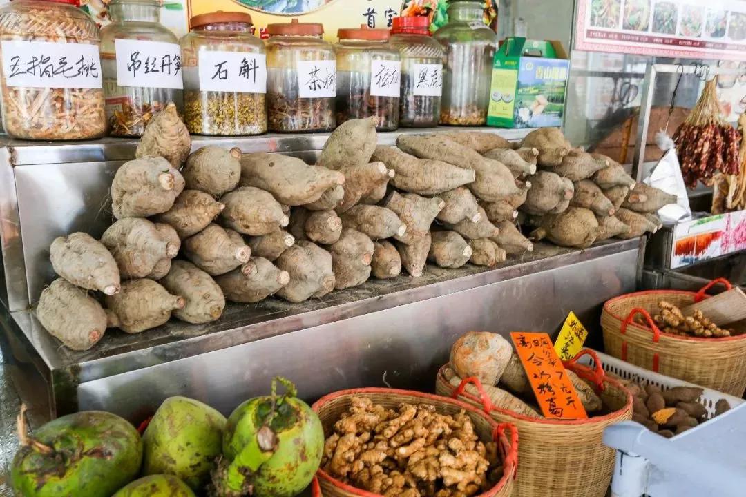 无限量任点！4.8元/只鲍鱼，金雕38元/条！平洲有家超抵食农庄