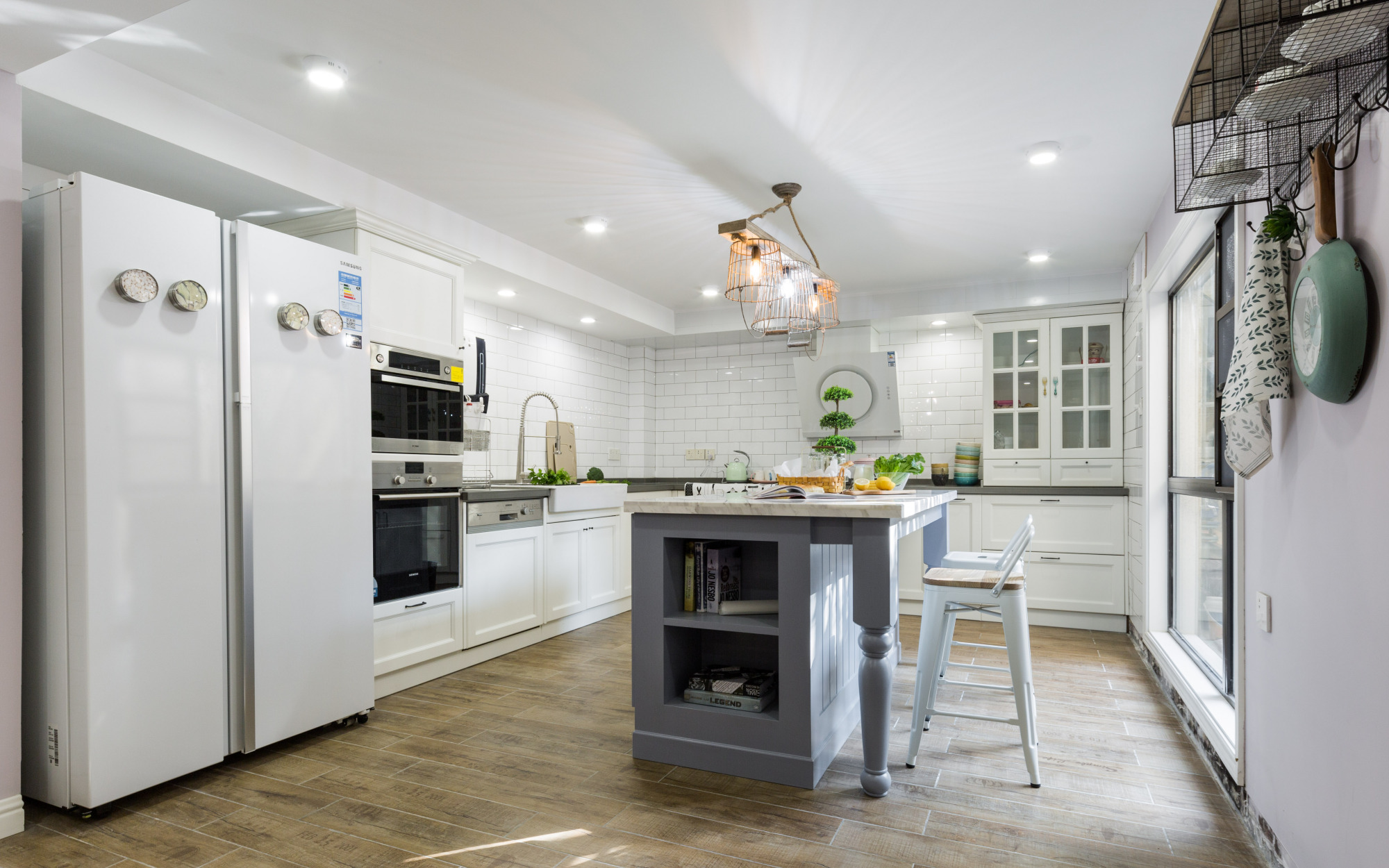 高端冰箱哪款性价比高,高端冰箱该怎么选