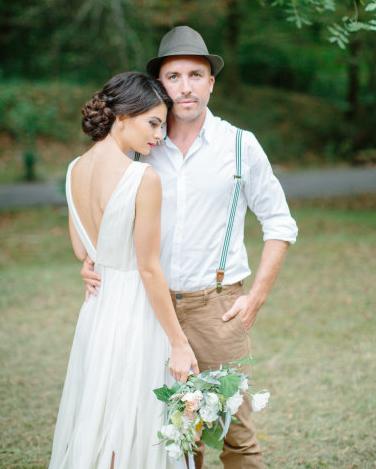 情场高手的10个技巧,情场高手的9个绝招