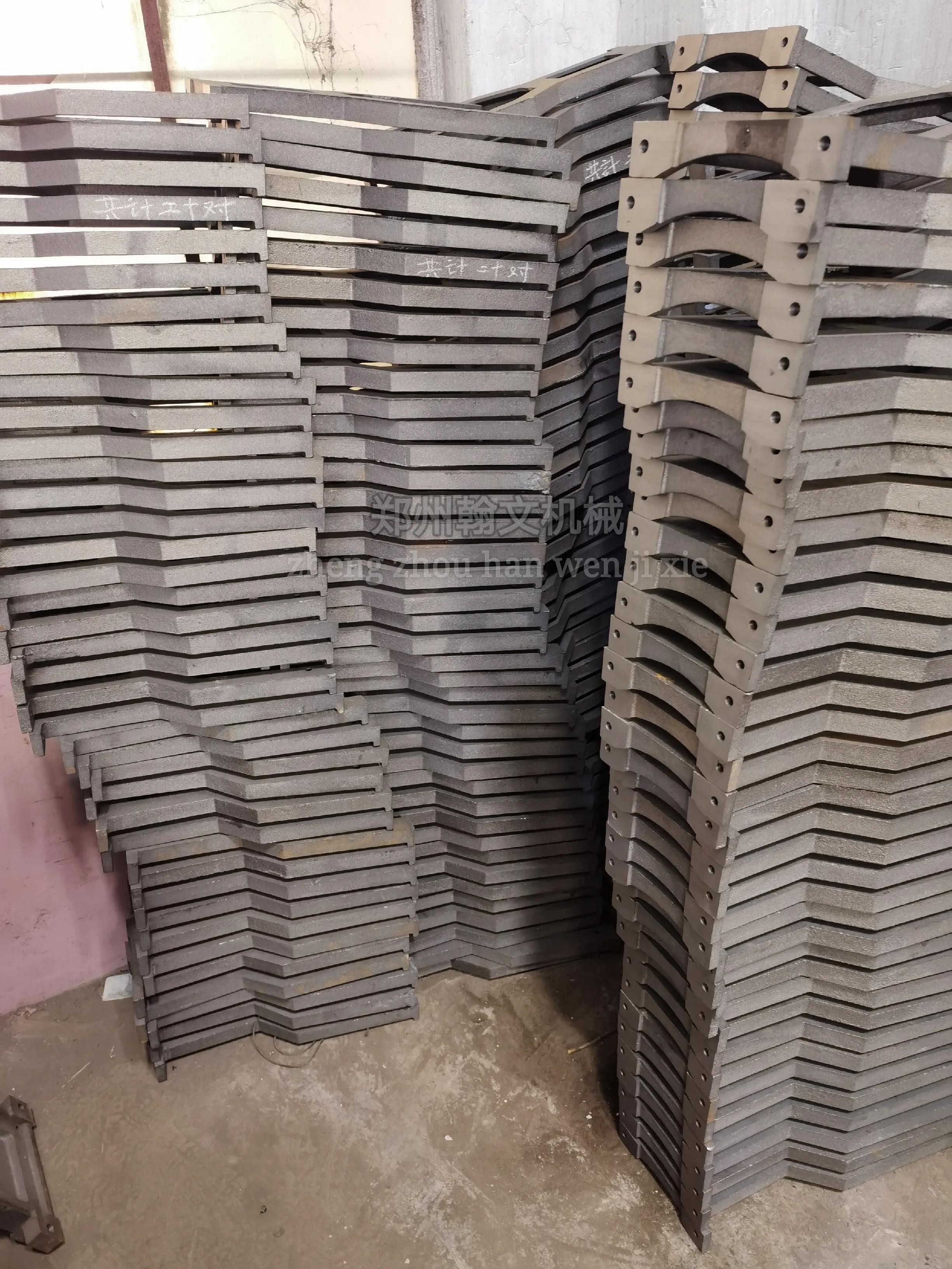 新型自熟米线机厂家哪个好,新式米线机厂家哪家好