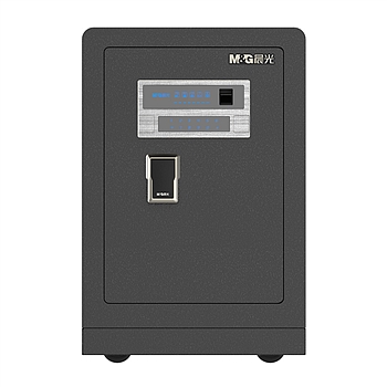 保险柜的真正玄机,保险柜里的隐藏东西