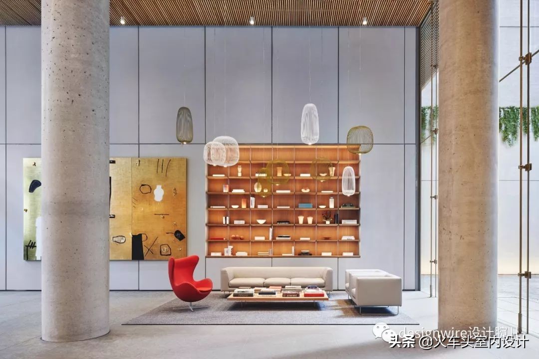 全球100座豪宅欣赏系列,2019亚洲超级十大豪宅