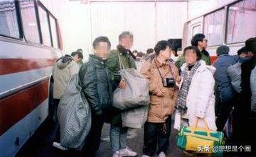 97年邮市风潮回顾,邮市历史上的起伏