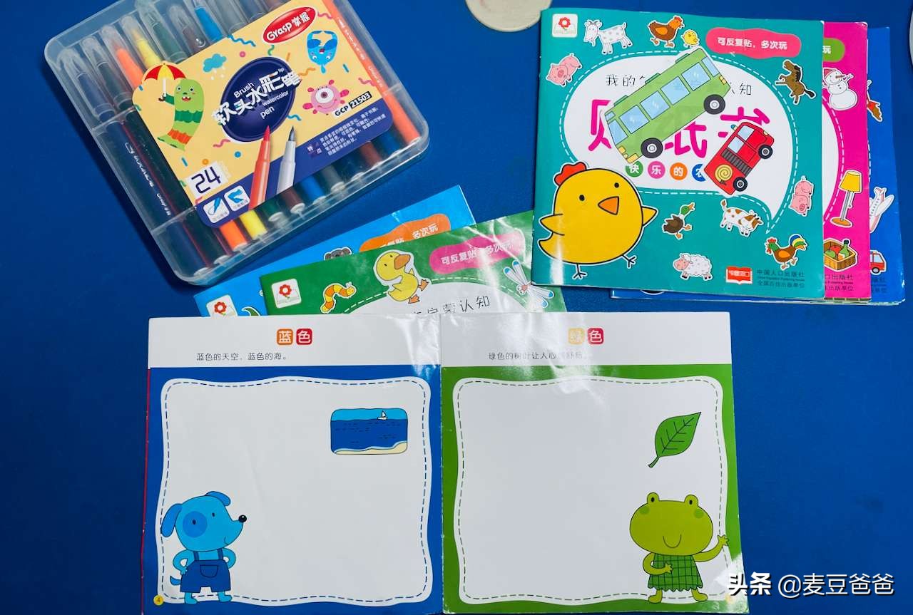 妈妈温情绘本推荐,女儿育儿书本推荐排行榜