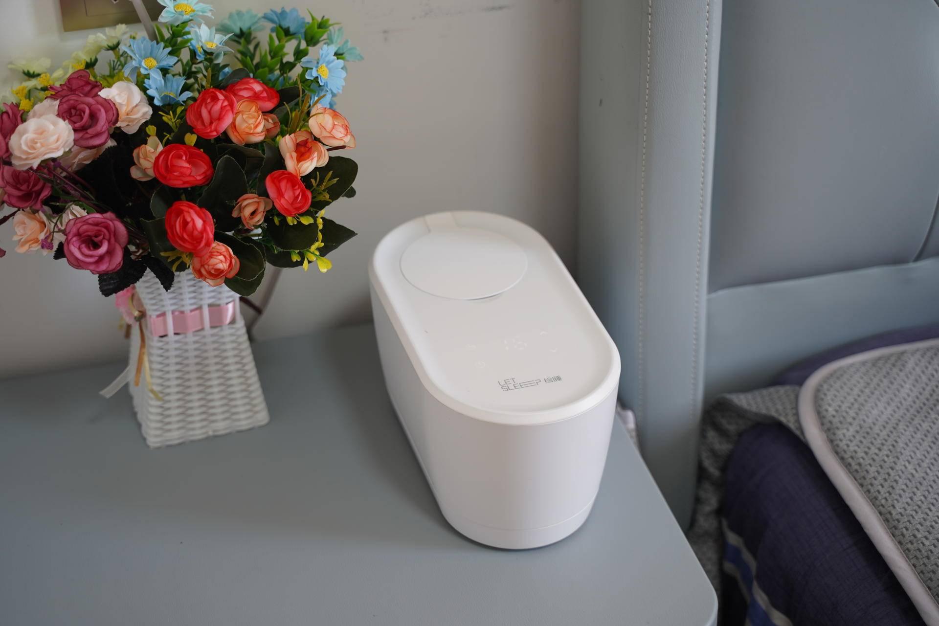 绘睡恒温水暖垫,绘睡暖感垫