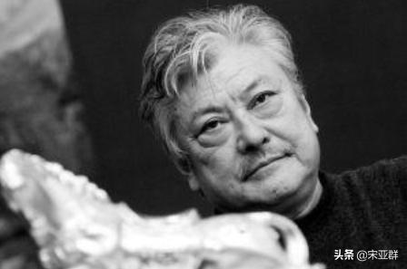 电视剧太平天国是真实的吗,电视剧太平天国是哪一年开始播放