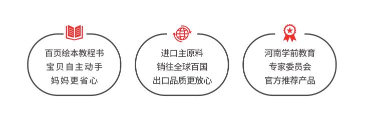 巧克力蛋糕粘土教程简单,粘土巧克力蛋糕教程