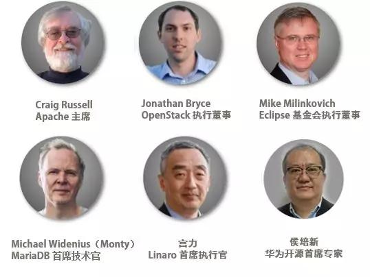 HDC.Cloud|今年的Keynote看什么?一次性剧透实力宠粉