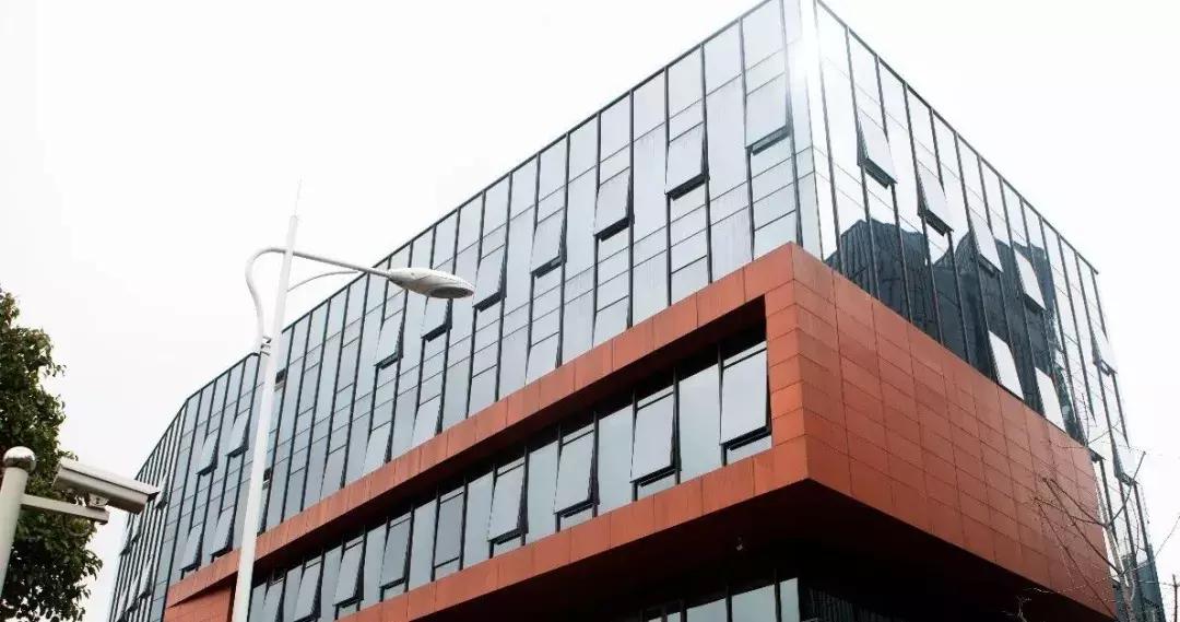 科大讯飞用人工智能建设美好世界,科大讯飞探寻人工智能实现路径