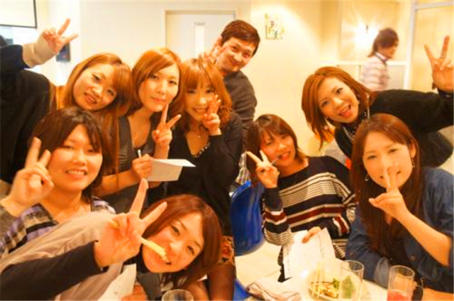 日本社会的低欲望,日本低欲望社会的形成原因