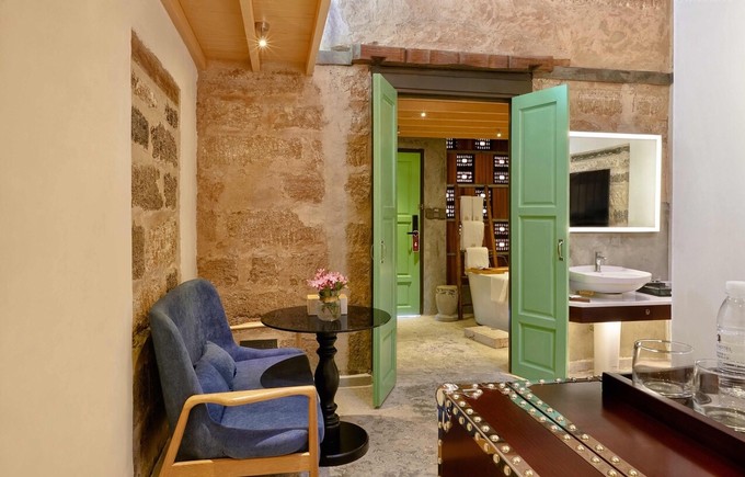 北海涠洲岛带娃住宿,涠洲岛上住宿多少钱