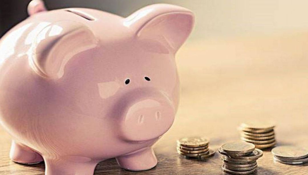 欧阳娜娜杨幂王俊凯,欧阳超杨幂