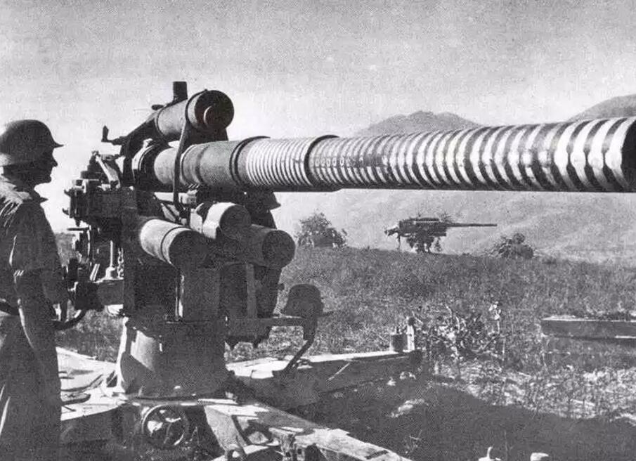 二战德军玛蒂尔达坦克,二战优秀步兵坦克