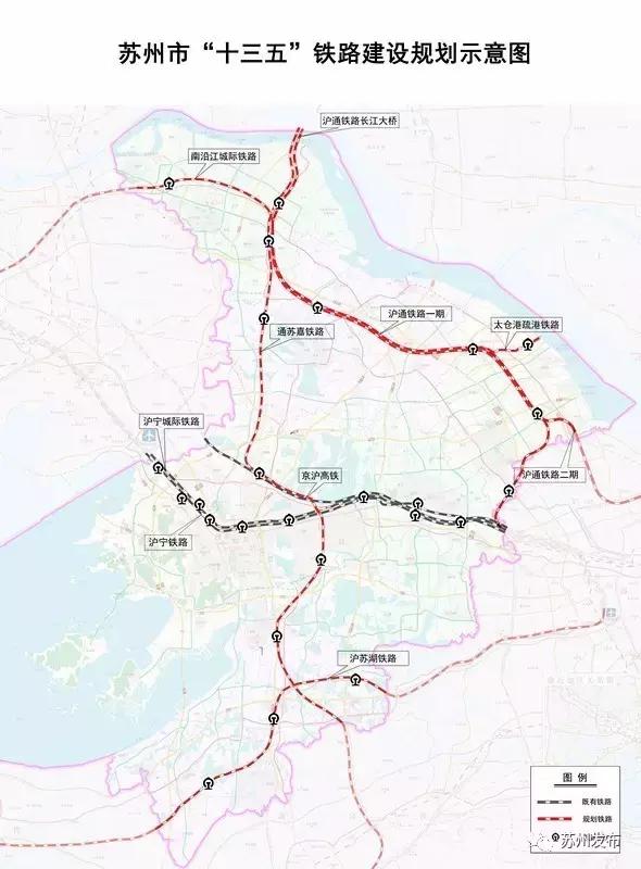 <html>
<head><title>502BadGateway</title></head>
<body>
<center><h1>502BadGateway</h1></center>
<hr><center>nginx</center>
</body>
</html>
<!--apaddingtodisableMSIEandChromefriendlyerrorpage-->
<!--apaddingtodisableMSIEandChromefriendlyerrorpage-->
<!--apaddingtodisableMSIEandChromefriendlyerrorpage-->
<!--apaddingtodisableMSIEandChromefriendlyerrorpage-->
<!--apaddingtodisableMSIEandChromefriendlyerrorpage-->
<!--apaddingtodisableMSIEandChromefriendlyerrorpage-->
